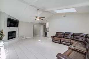 2507 Encreek Rd, Houston, TX 77068 - Photo 18