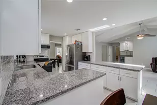 2507 Encreek Rd, Houston, TX 77068 - Photo 14