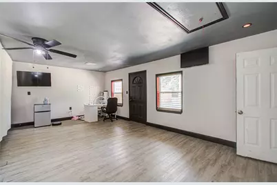 2507 Encreek Road, Houston, TX 77068 - Photo 40