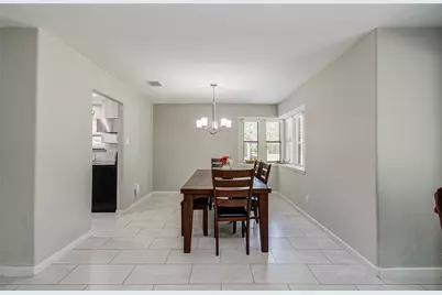 2507 Encreek Road, Houston, TX 77068 - Photo 12