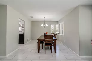 2507 Encreek Rd, Houston, TX 77068 - Photo 12