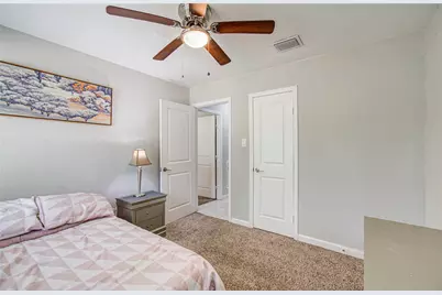 2507 Encreek Road, Houston, TX 77068 - Photo 24