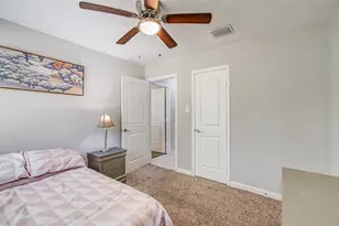 2507 Encreek Rd, Houston, TX 77068 - Photo 24