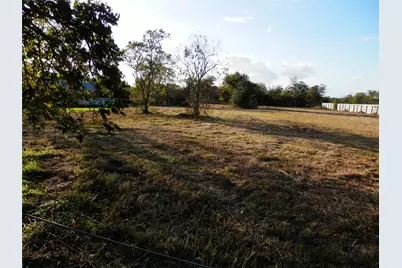000 29th, Dickinson, TX 77539 - Photo 1