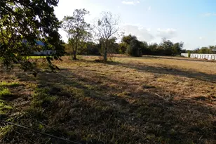 000 29th, San Leon, TX 77539 - Photo 1