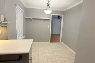 4833 Hazelton St, Houston, TX 77035 - Photo 4