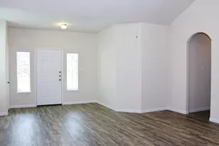 12243 Maura Lane, Houston, TX 77044 - Photo 8