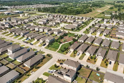 23922 Steep Climb Drive, Hockley, TX 77447 - Photo 30