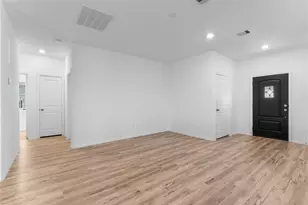 23922 Steep Climb Dr, Hockley, TX 77447 - Photo 6