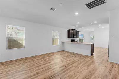 23922 Steep Climb Drive, Hockley, TX 77447 - Photo 4