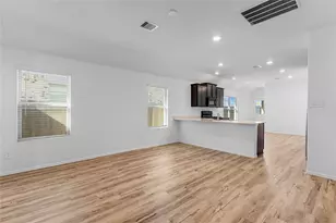 23922 Steep Climb Dr, Hockley, TX 77447 - Photo 4