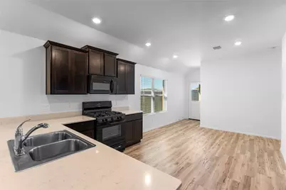 23922 Steep Climb Drive, Hockley, TX 77447 - Photo 10