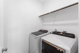 23922 Steep Climb Dr, Hockley, TX 77447 - Photo 24