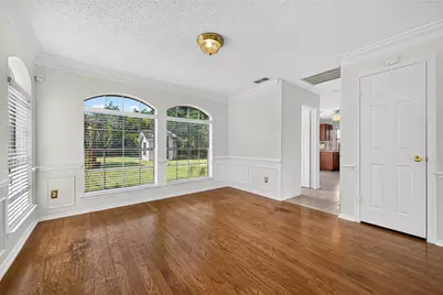 1207 Green Knoll Drive, Sugar Land, TX 77479 - Photo 12