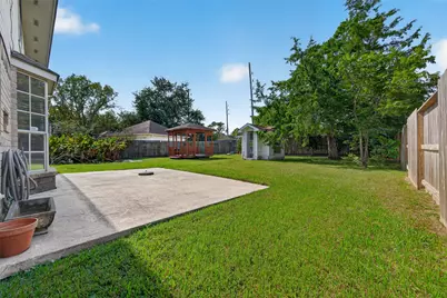1207 Green Knoll Drive, Sugar Land, TX 77479 - Photo 44