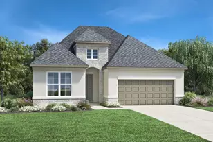 7389 Grandview Mdw Dr, Magnolia, TX 77354 - Photo 1
