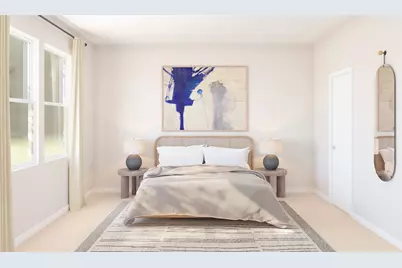 417 Monarch Trail, Huntsville, TX 77340 - Photo 26