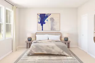 417 Monarch Trl, Huntsville, TX 77340 - Photo 26