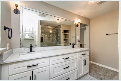 4846 Creekbend Drive, Houston, TX 77035 - Photo 18