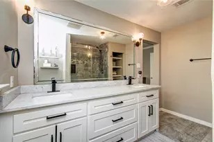 4846 Creekbend Dr, Houston, TX 77035 - Photo 18