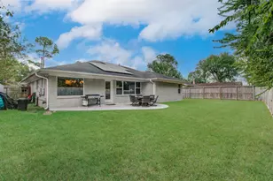 4846 Creekbend Dr, Houston, TX 77035 - Photo 28