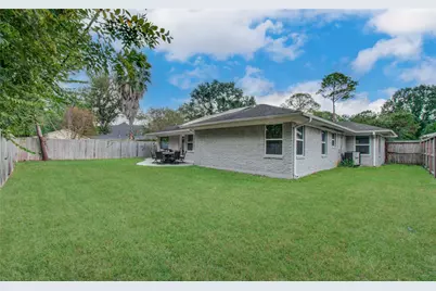 4846 Creekbend Drive, Houston, TX 77035 - Photo 6