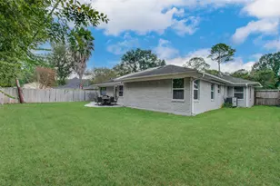 4846 Creekbend Dr, Houston, TX 77035 - Photo 6