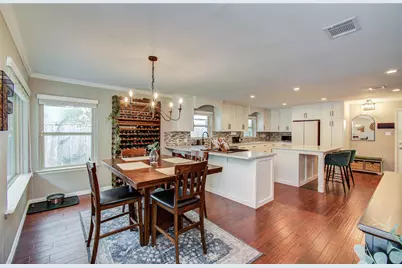 4846 Creekbend Drive, Houston, TX 77035 - Photo 26