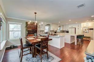 4846 Creekbend Dr, Houston, TX 77035 - Photo 26