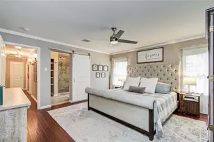 4846 Creekbend Dr, Houston, TX 77035 - Photo 16