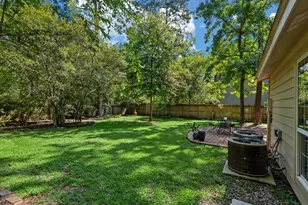10 Cape Chestnut Dr, Spring, TX 77381 - Photo 34