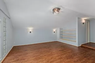 10 Cape Chestnut Dr, Spring, TX 77381 - Photo 26