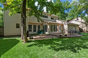 10 Cape Chestnut Dr, Spring, TX 77381 - Photo 38