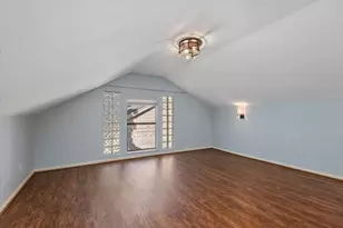 10 Cape Chestnut Dr, Spring, TX 77381 - Photo 24