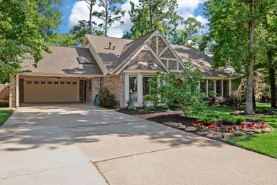 10 Cape Chestnut Drive, Spring, TX 77381 - Photo 32