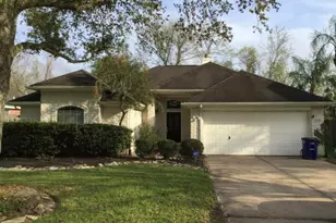 1115 Courtside Dr, League City, TX 77573 - Photo 1