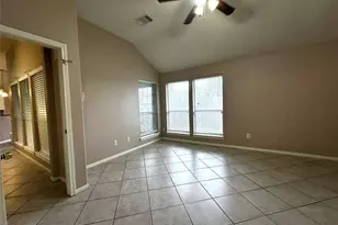 1115 Courtside Dr, League City, TX 77573 - Photo 24