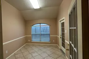 1115 Courtside Dr, League City, TX 77573 - Photo 18