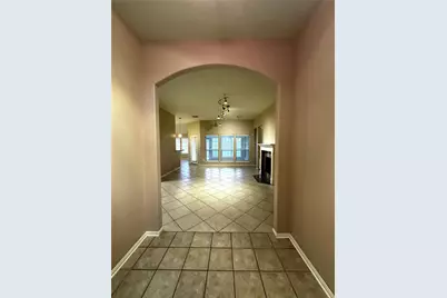 1115 Courtside Drive, League City, TX 77573 - Photo 20