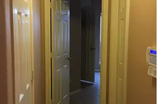 1115 Courtside Dr, League City, TX 77573 - Photo 14