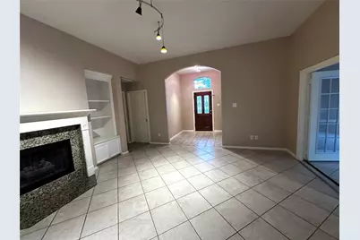 1115 Courtside Drive, League City, TX 77573 - Photo 10