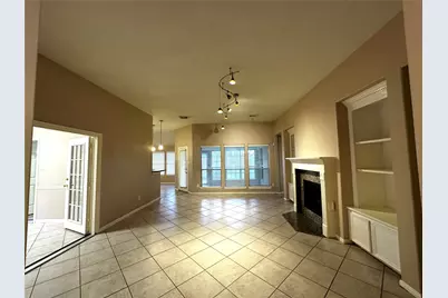 1115 Courtside Drive, League City, TX 77573 - Photo 6