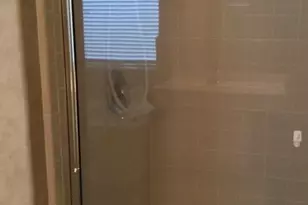 1115 Courtside Dr, League City, TX 77573 - Photo 16