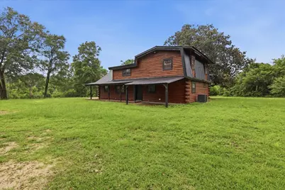 264 County Road 4058, , TX 75933 - Photo 24