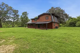 264 County Rd 4058, , TX 75933 - Photo 24