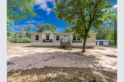 1047 Jim Bob Lane, New Ulm, TX 78950 - Photo 1