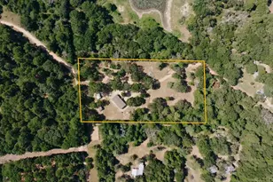 1047 Jimbob Ln, New Ulm, TX 78950 - Photo 18