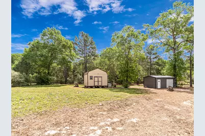 1047 Jim Bob Lane, New Ulm, TX 78950 - Photo 14