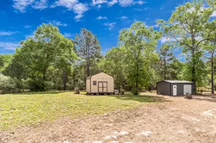1047 Jimbob Ln, New Ulm, TX 78950 - Photo 14