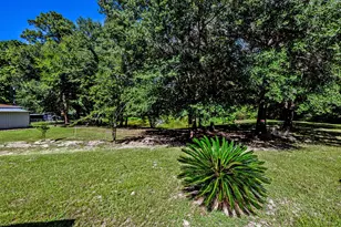 2217 Shannon Dr, Huntsville, TX 77320 - Photo 34